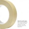 Scotch Fine Line Tape Green, 1x60yd, 5 mil, PK36, 1 in W x 60 yd L, 5 mil Thick, 36 PK 70-0060-2868-5 - alternate 2