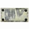 Laurie Gates California Designs Grey Marble and Acacia Wood Salad Server Holder 124648.01 - alternate 2