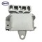 Skyward Automotive Products Manual Transmission Mount,  SKMA6930 - alternate 2