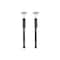 Fcs Struts Shock Absorber Assembly Kit 8346709 - alternate 1