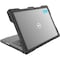 Gumdrop DROPTECH DELL LAT 3300/3310 CS DT-DL3300CS-BLK - alternate 1