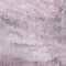 Homeroots 2' X 3' Pink Abstract Washable Non Skid Indoor Outdoor Area Rug 559595 - alternate 2