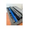 Epe Usa 17.5 in x 12.5 in x 12.5 in Universal Bulk Laptop Shipping, Kraft, Foam, Single Wall E05557 - alternate 3