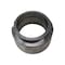 John Deere BEARING HSNG NO BEARING, JOHN DEERE OEM R58058 R58058 - alternate 2