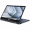 Asus EXPERTBOOK 7 PROC 150U 1.8 GHZ 12MB CACHE UP TO 5.4 GHZ 10C 14.0 FHD 1920X1080 D B3402FVA-XS74T - alternate 4