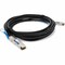 Add-On Addon Msa And Taa Compliant 40Gbase-Cu Qsfp+ To Qsfp+ Direct Attach QSFP-40G-ADAC3M-AO - alternate 4