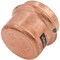 Viega ProPress cap P 1.5 copper 77732 - alternate 1