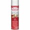 Claire Apple Air Freshener & Deodorizer - Aerosol - 20 fl oz (0.6 quart) - Dutch Apple - Ozone-safe,  1000000110 - alternate 1
