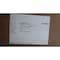 Hoerbiger DISCHARGE VALVE 5329607 - alternate 2