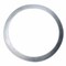 Timken TAPER ROLLER BEARING SHIM T50633-2 - alternate 2