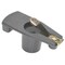 T Series Standard Motor Products, Distributor Rotor,  FD110T - alternate 1