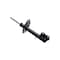 Fcs Struts Suspension Strut 334410L - alternate 3