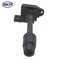Skyward Automotive Products Ignition Coil,  SKIC045 - alternate 1