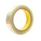 3M Film Tape, Bond, Transparent, 1" x 36 yd. 396 - alternate 1