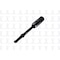 Fcs Struts Suspension Strut And Coil Spring Assembly 1337065 - alternate 3