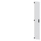 Siemens SIVACON door 8MF1230-2UT15-0CA1 - alternate 1