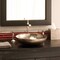 Native Trails Maestro Sonata Petit Bathroom Sink CPS583 - alternate 2