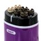 Conair Bun-2-Done Heated Hairsetter Curler Set in Purple HS70BX - alternate 4