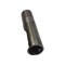 Cnh SPACER, CNH OEM 84186449 84186449 - alternate 2