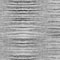 Homeroots 3' X 5' Silver Gray And Charcoal Striped Washable Indoor Outdoor Area Rug 577998 - alternate 2