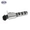 Skyward Automotive Products Engine Variable Valve Timing (VVT) Solenoid,  SK917236 - alternate 1
