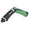 Hxp Adjustable In-Line Screwdriver Kit, 3.6 V Battery, Lithium-Ion Battery, 1/4" Chuck, Hexagonal Chuck DB3DL2M - alternate 2
