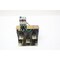Allen Bradley OVERLOAD RELAY 96-300A AMP 193-A2N6 - alternate 3