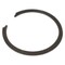 John Deere SNAP RING, JOHN DEERE OEM F81500262 F81500262 - alternate 2