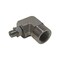 Caterpillar ELBOW-90 DEG, CATERPILLAR OEM 2681550 2681550 - alternate 3