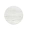 Bfm Seating 2in Relic Table Top - Melamine PVC Self-Edge 48in Round - Antique Wash 2AW48R - alternate 1