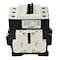 Brah Electric , Replacement 32A 600V 3P with 24VAC Coil for World Series Contactor 3TF3422-0AC2 B3TF3422-0AC2 - alternate 2