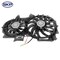 Skyward Automotive Products Engine Cooling Fan Assembly,  SK620806 - alternate 1