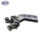 Skyward Automotive Products Sliding Door Roller Bracket,  SK924143 - alternate 2