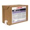 Betco Ax-it Plus Floor Stripper, 5 gal Bag-in-Box 154B500 - alternate 1