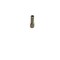 John Deere SPACER, OEM TCU21784 - alternate 1