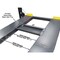 Atlas Automotive Equipment Premium 408Sl 4 Post Lift + Rj35 Sliding Jacks Combo ATTD-408SL-COMBO - alternate 3
