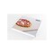 Ooni Grill Pizza Stone Ceramic Beige 1 Beige UU-P07A00 - alternate 6
