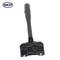 Skyward Automotive Products Turn Signal Switch,  SKCBS1177 - alternate 2