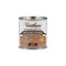 Rust-Oleum Varathane Light Walnut Fast Dry Wood Stain, 4PK 262034 - alternate 1