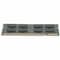 Add-On Addon Toshiba Pa3513U-1M2G Compatible 2Gb Ddr2-667Mhz Unbuffered Dual PA3513U-1M2G-AA - alternate 4