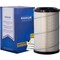 Premium Guard Engine Air Filter,  PA5090 - alternate 5