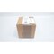 Egs VOLTAGE TRANSFORMER 0.105KVA 208V-AC 120V-AC E105 - alternate 2