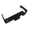 John Deere BRACKET, JOHN DEERE OEM R170085 R170085 - alternate 4