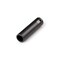 Tekton 1/4'' Drive x 9 mm Deep 12-Point Impact Socket SID03309 - alternate 1