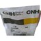 Cnh BLOCK, CNH OEM 31L6-03381 31L6-03381 - alternate 2