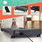 Rad Sportz Walking Pad - Under Desk Treadmill with LED Display - Portable Treadmill by Gray 80-5214 - alternate 6