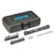 Capri Tools 1/4 in. Drive Mini Torque Wrench Set, 3-16 Nm CP31800-16NM - alternate 1