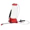 Solo 416-Li Li-Ion Battery Backpack Sprayer 441 - alternate 2