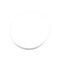John Deere BACK-UP RING, OEM T252159 - alternate 1