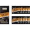 Cerakote Ceramic Trim Restorer AH-TRKIT - alternate 1